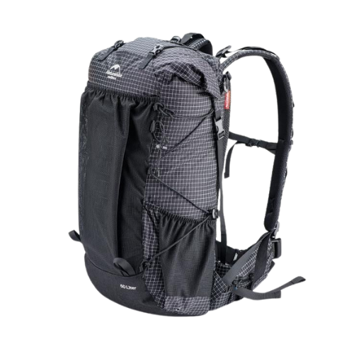 Ultralight Backpack