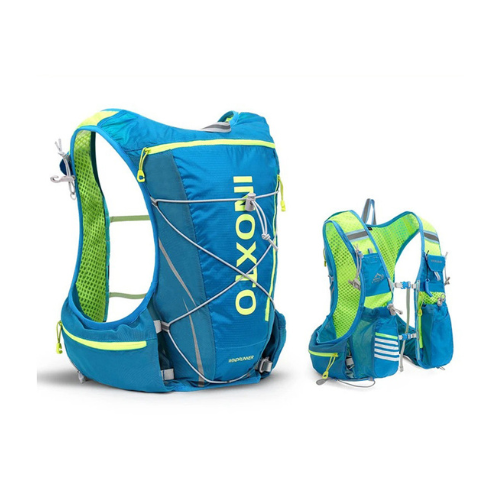 Hydration Backpack INOXTO