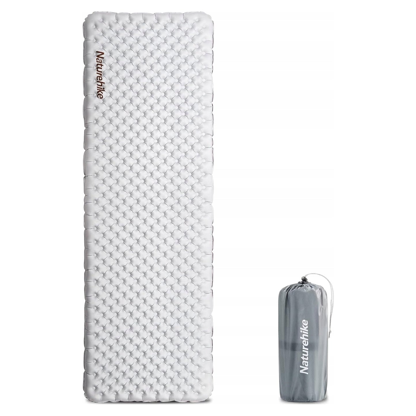 Inflatable Mattress
