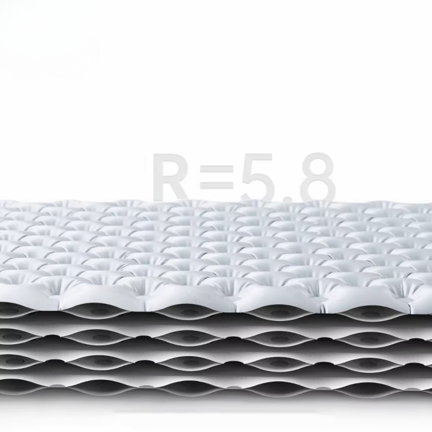 Inflatable Mattress
