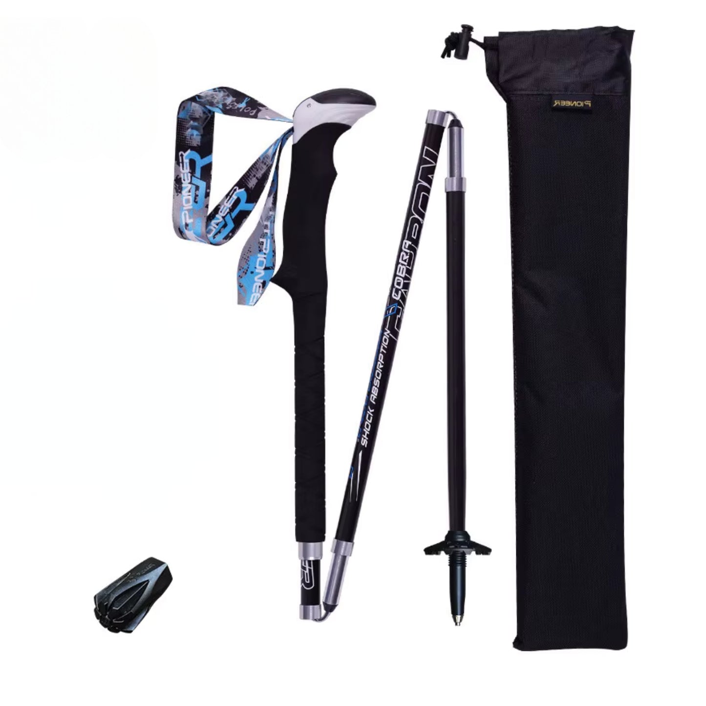 Hiking pole