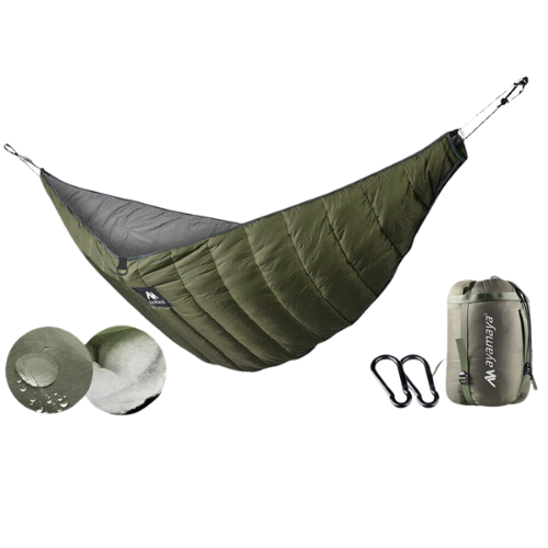 Camping Hammock
