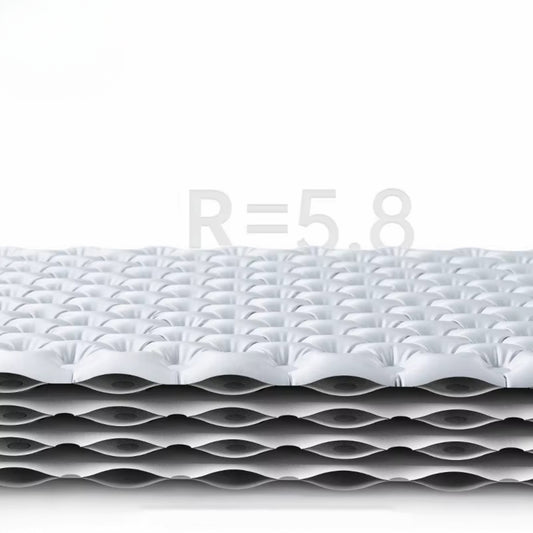 Inflatable Mattress