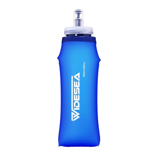 Soft Flask