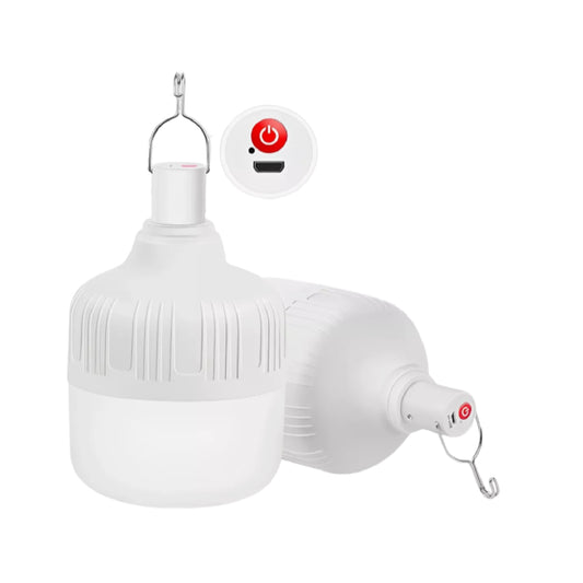 Emergency Lamp