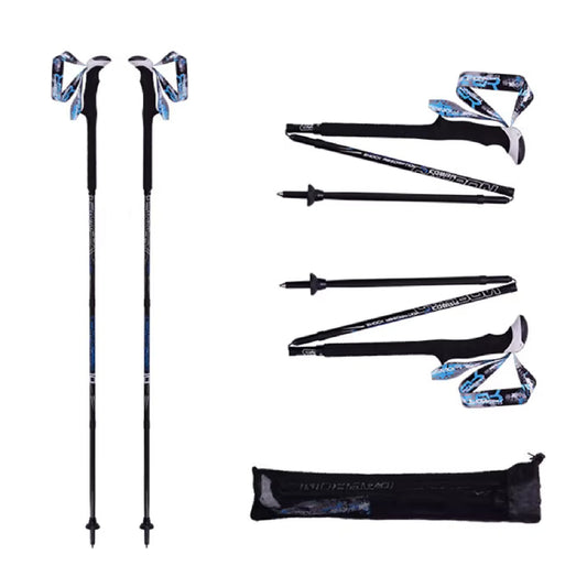Hiking pole